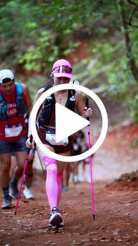 BIB:  <button type="button" onclick="openModal(27511145)" class="btn btn-primary btn-sm float-right" data-toggle="modal" data-target=".modal-high-quality">
                <i class="fa fa-download"></i> Download
                </button>